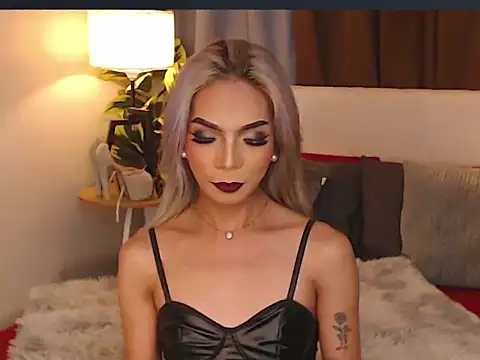 CelestinaMarquez0427 online show from 10/19/25, 06:36