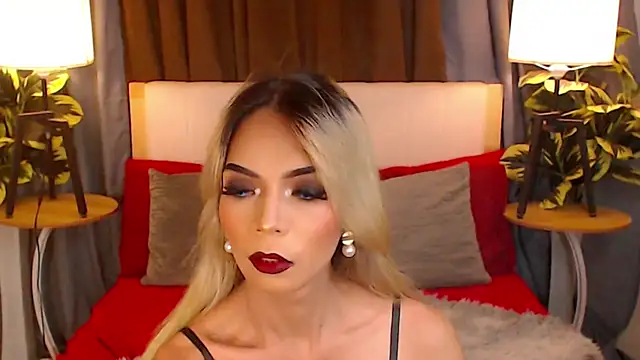 CelestinaMarquez0427 online show from 01/17/26, 01:54