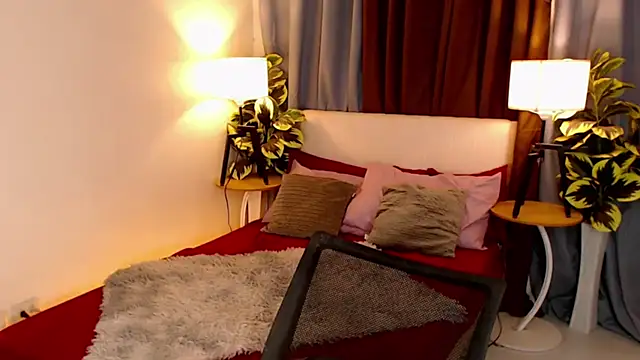 CelestinaMarquez0427 online show from 03/10/26, 06:18