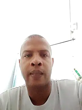 Perropa online show from 02/02/26, 07:45