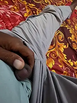 sagar 067 online show from 10/22/25, 12:16
