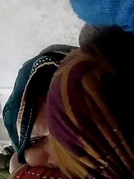 Payal950 online show from 11/03/25, 01:19