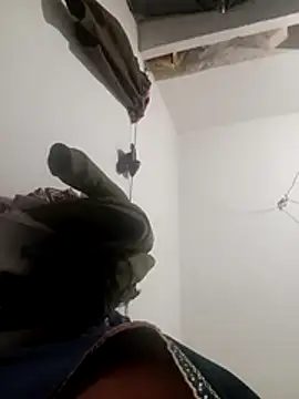 Payal950 online show from 11/13/25, 12:53