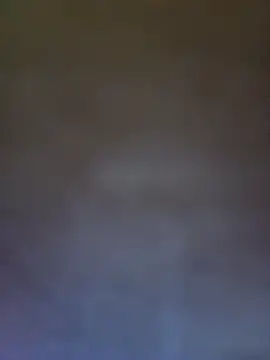 Payal950 online show from 11/29/25, 08:56