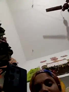 Payal950 online show from 12/15/25, 06:45