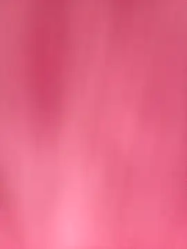 Payal950 online show from 12/19/25, 08:10