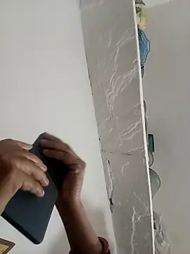 Payal950 online show from 01/08/26, 12:46