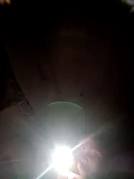 Payal950 online show from 02/17/26, 02:08