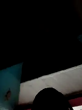 Payal950 online show from 02/19/26, 12:23