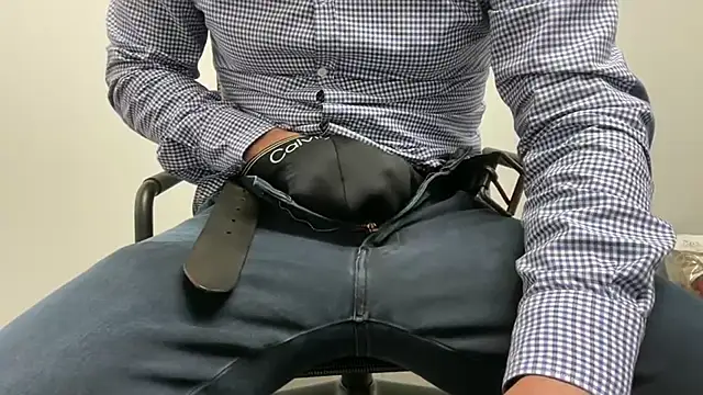 harrys74 online show from 10/24/25, 10:22