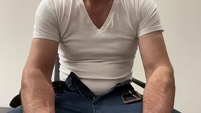 harrys74 online show from 11/24/25, 04:07