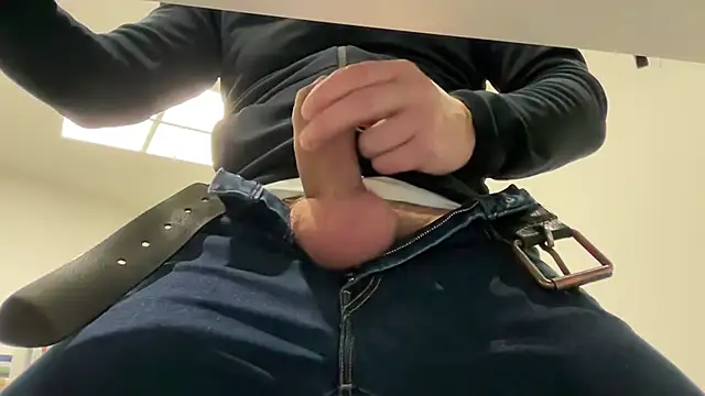 harrys74 online show from 02/02/26, 11:09