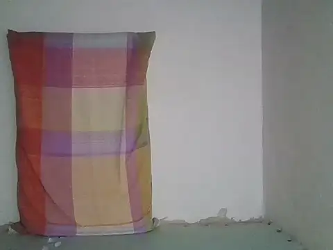 SexyHotCumx online show from 05/30/26, 09:23