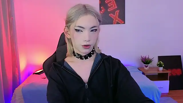 star madison online show from 05/16/26, 02:16