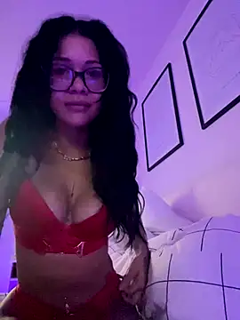 realjessappeal online show from 09/28/25, 11:04