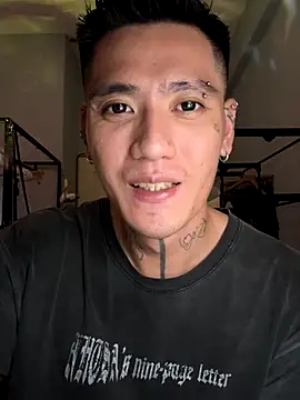 marz-z7-o online show from 10/26/25, 01:39