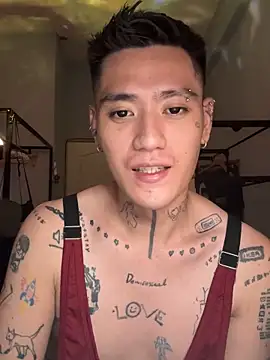 marz-z7-o online show from 10/27/25, 01:26