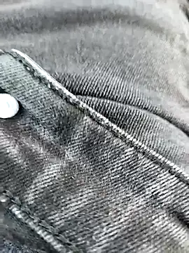 Michael9134 online show from 11/06/25, 06:47