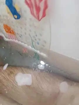 Michael9134 online show from 12/02/25, 07:31