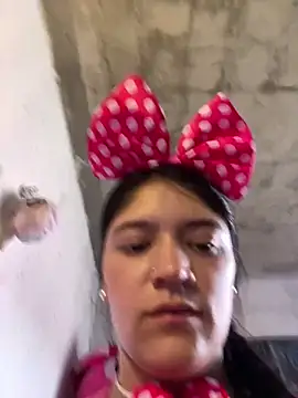 Xiomi sexx online show from 11/01/25, 04:20