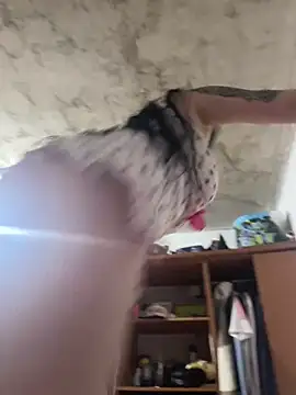 Xiomi sexx online show from 11/03/25, 02:35