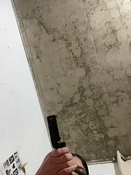 Xiomi sexx online show from 11/03/25, 10:53