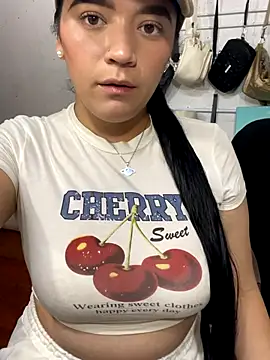 Xiomi sexx online show from 11/04/25, 10:53