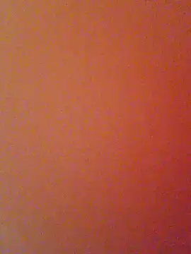 Snapshot of nessinha12 chatting on 09/14/25, 12:54 nessinha12 online show from 09/14/25, 12:54