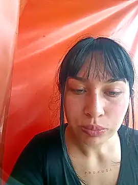 Sol Sunny online show from 12/22/25, 07:33