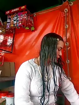 Sol Sunny online show from 02/01/26, 12:48