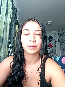 Sol Sunny online show from 03/31/26, 09:26