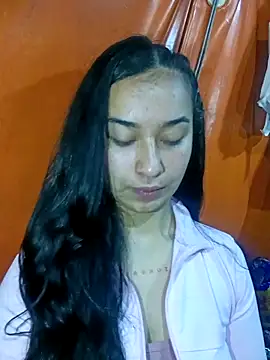 Sol Sunny online show from 04/22/26, 11:17