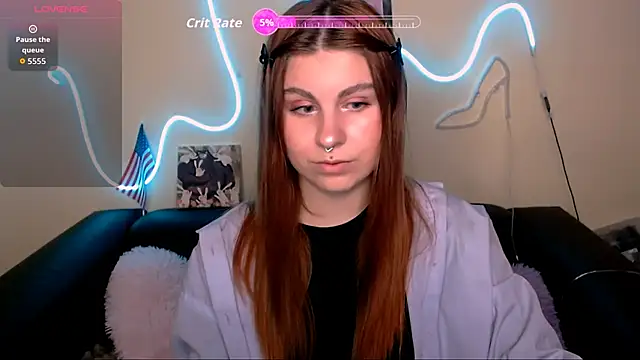 Snapshot of NaughtySandy11 chatting on 09/20/25, 07:42 NaughtySandy11 online show from 09/20/25, 07:42