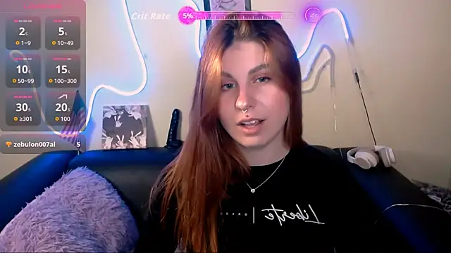Snapshot of NaughtySandy11 chatting on 09/21/25, 08:49 NaughtySandy11 online show from 09/21/25, 08:49