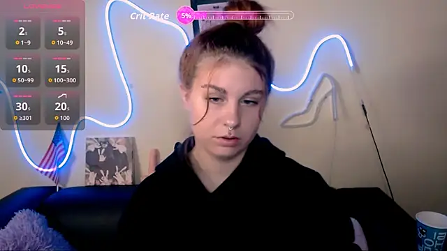 Snapshot of NaughtySandy11 chatting on 09/24/25, 07:23 NaughtySandy11 online show from 09/24/25, 07:23