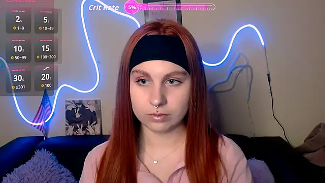 Snapshot of NaughtySandy11 chatting on 10/02/25, 12:12 NaughtySandy11 online show from 10/02/25, 12:12