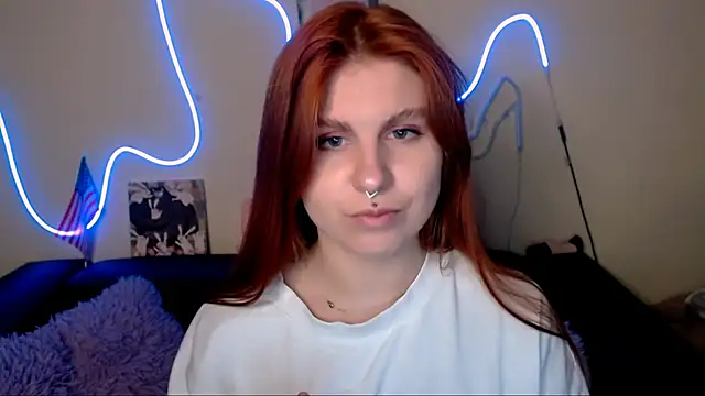 Snapshot of NaughtySandy11 chatting on 10/04/25, 12:25 NaughtySandy11 online show from 10/04/25, 12:25