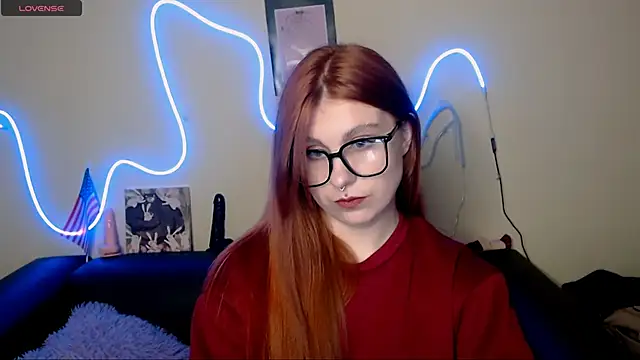 Snapshot of NaughtySandy11 chatting on 10/07/25, 11:07 NaughtySandy11 online show from 10/07/25, 11:07