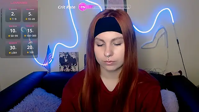 Snapshot of NaughtySandy11 chatting on 10/08/25, 08:45 NaughtySandy11 online show from 10/08/25, 08:45