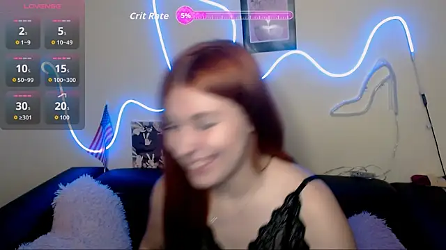 Snapshot of NaughtySandy11 chatting on 10/11/25, 11:31 NaughtySandy11 online show from 10/11/25, 11:31