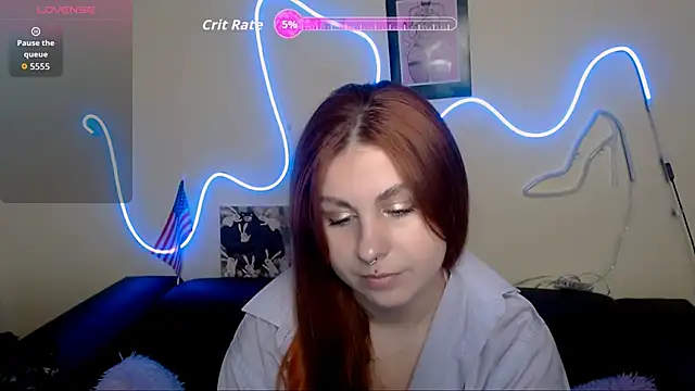 Snapshot of NaughtySandy11 chatting on 10/16/25, 11:22 NaughtySandy11 online show from 10/16/25, 11:22
