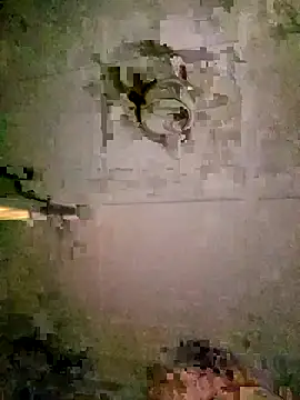 Czikita01 online show from 04/16/26, 10:12