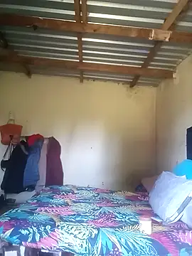 Curvycandy95 online show from 12/03/25, 05:48