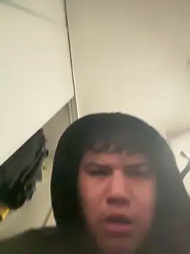 Vic2Big online show from 01/19/26, 06:17