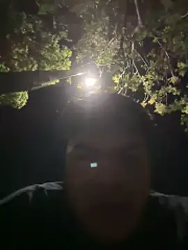 Vic2Big online show from 03/09/26, 04:05