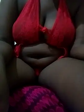 Ajwido online show from 09/26/25, 03:21