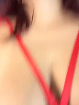 NaughtyNinnaXXX online show from 04/23/26, 09:39