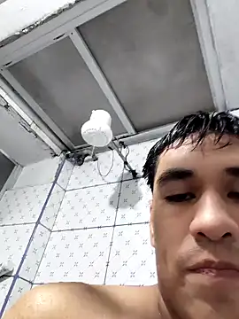 Exotic19cm online show from 11/27/25, 11:18