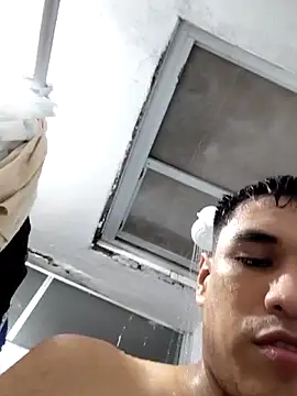 Exotic19cm online show from 12/01/25, 11:21