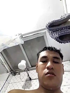 Exotic19cm online show from 03/20/26, 08:57